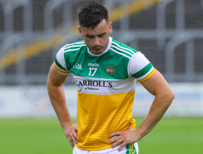 eoin-carroll-dejected-after-the-game