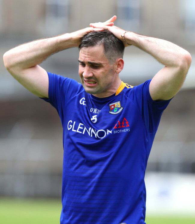 kevin-diffley-dejected-after-the-game