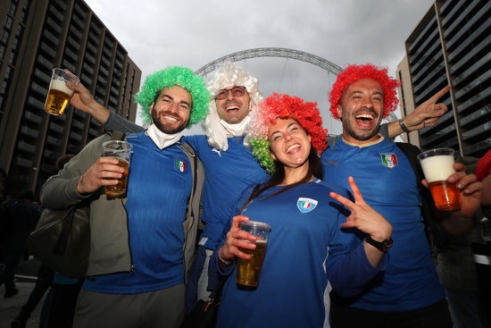 italy-v-spain-uefa-euro-2020-semi-final-wembley-stadium