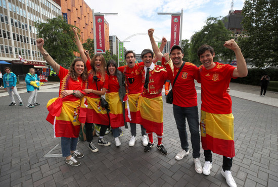 italy-v-spain-uefa-euro-2020-semi-final-wembley-stadium