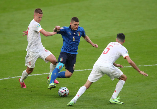 italy-v-spain-uefa-euro-2020-semi-final-wembley-stadium