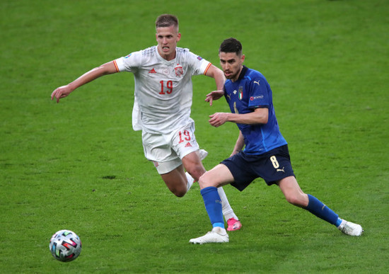 italy-v-spain-uefa-euro-2020-semi-final-wembley-stadium