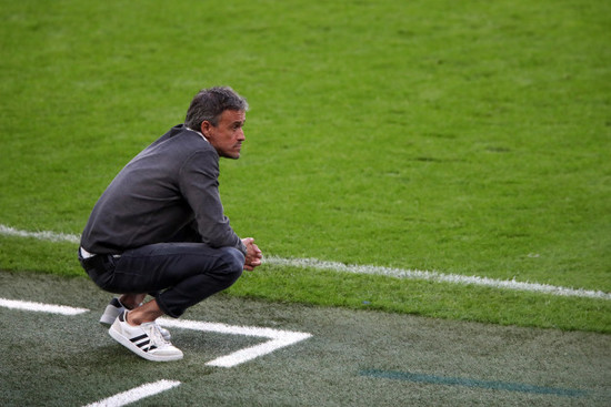 italy-v-spain-uefa-euro-2020-semi-final-wembley-stadium