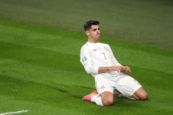 italy-v-spain-uefa-euro-2020-semi-final-wembley-stadium