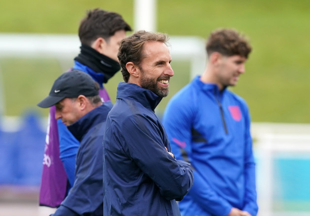 england-training-st-georges-park-tuesday-july-6th