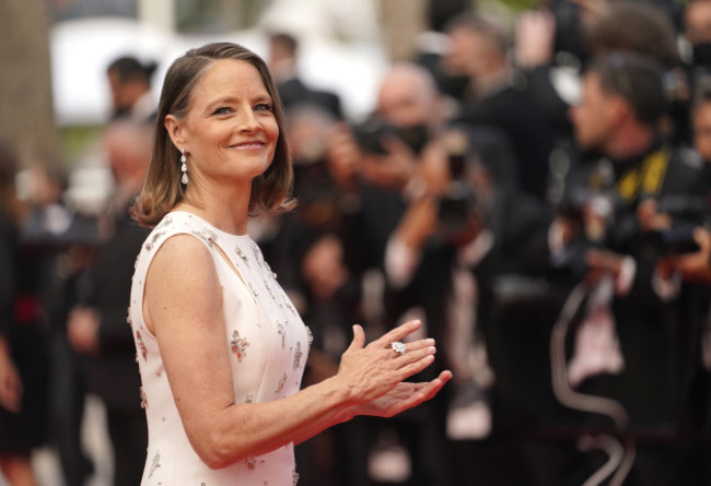 france-cannes-2021-opening-ceremony-red-carpet