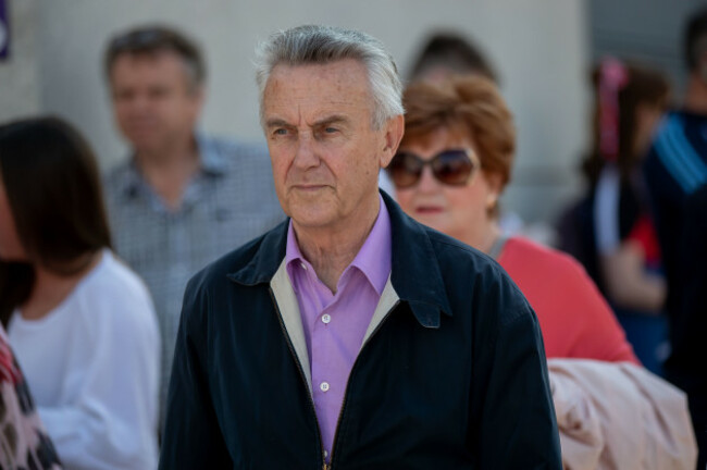 jim-bolger