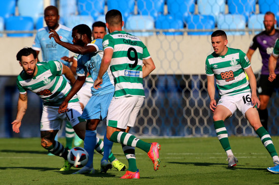 ezekiel-henty-with-richie-towell-and-aaron-greene