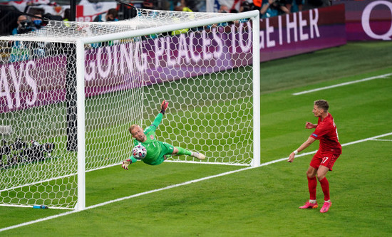 england-v-denmark-uefa-euro-2020-semi-final-wembley-stadium