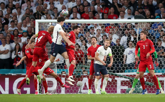 england-v-denmark-uefa-euro-2020-semi-final-wembley-stadium