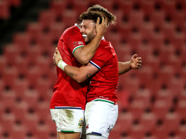 ali-price-celebrates-after-scoring-a-try-with-chris-harris