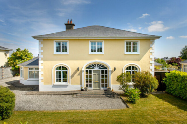 MzYzYmY4ZWIwZGFmZjY2OTU5OTFiNjJkOTY2N2VkODXYBIElpugkC9LF1lm13qEBaHR0cHM6Ly9zMy1ldS13ZXN0LTEuYW1hem9uYXdzLmNvbS9tZWRpYW1hc3Rlci1zM2V1LzYvMC82MDI2Njc2YTc2NzQ0MjQ3NzA0ZjZlM2VhZmUwMzM0Zi5qcGd8fHwxMjAwfHx8fHx8fA==