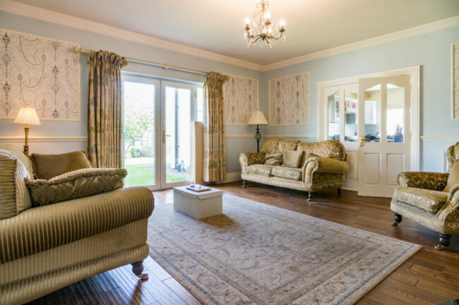 NTFmY2JmZGI4OTc3MDZlNGJkNWFkNDdhZGEwZDhkYmaIim6YlGyjx9m-mRpMP8cGaHR0cHM6Ly9zMy1ldS13ZXN0LTEuYW1hem9uYXdzLmNvbS9tZWRpYW1hc3Rlci1zM2V1LzAvNC8wNDUxZjFhN2NkM2U2NTgwMmY2NGEwNTc1NDNmNzM3NC5qcGd8fHwxMjAwfHx8fHx8fA==