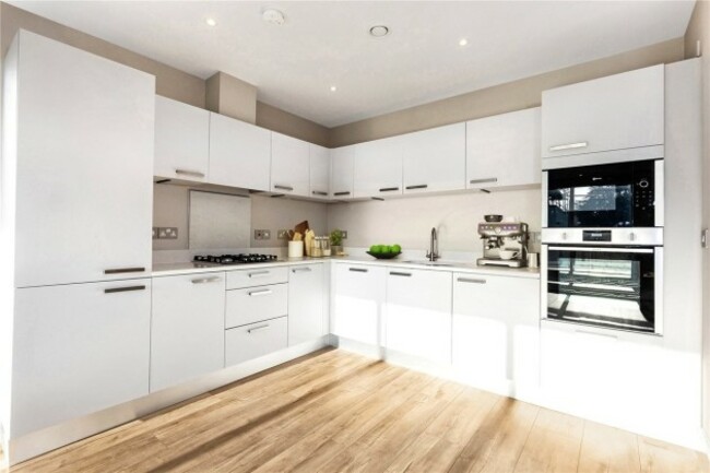 MDM3ODI2MmFkZTBlYTFiYWJmN2UwMWE1ZWNhOGE2NGWlTyKEBGXm3sZ9ah0EYZz5aHR0cHM6Ly9zMy1ldS13ZXN0LTEuYW1hem9uYXdzLmNvbS9tZWRpYW1hc3Rlci1zM2V1LzcvYi83YjQwMWI2MWNiZDMyNGFhNzU0YzNiM2ZhMjYwOWNiMS5qcGd8fHwxMjAwfHx8fHx8fA==