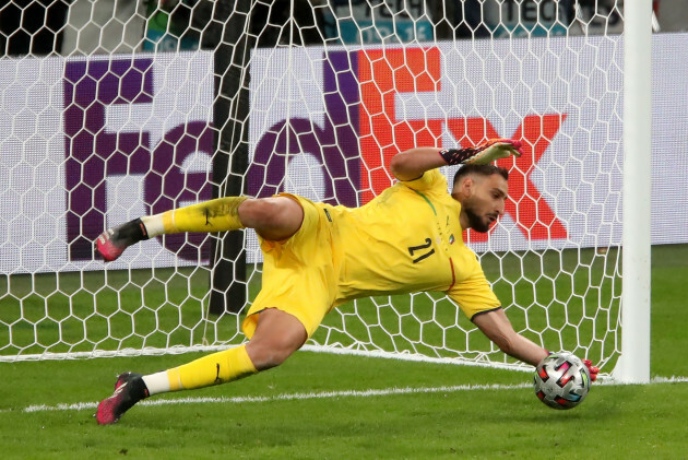 italy-v-spain-uefa-euro-2020-semi-final-wembley-stadium