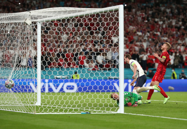 england-v-denmark-uefa-euro-2020-semi-final-wembley-stadium