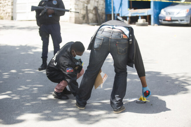 haiti-port-au-prince-president-assassination