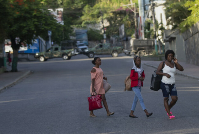 haiti-president-killed