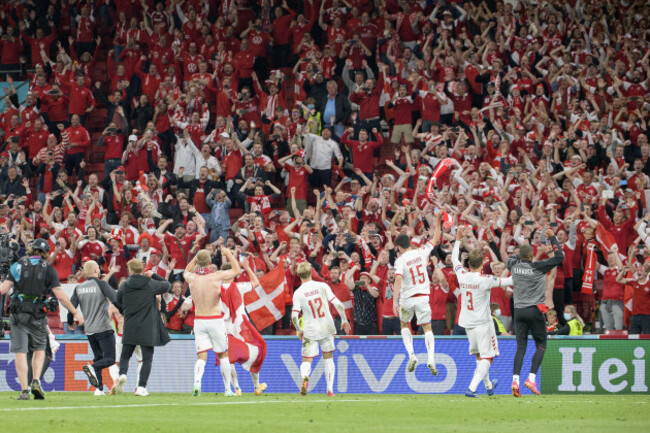 soccer-euro-2020-preliminary-round-russia-denmark-1-4