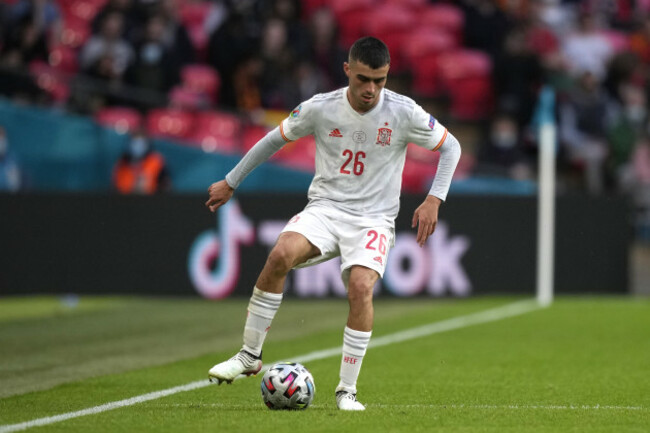 britain-italy-spain-euro-2020-soccer