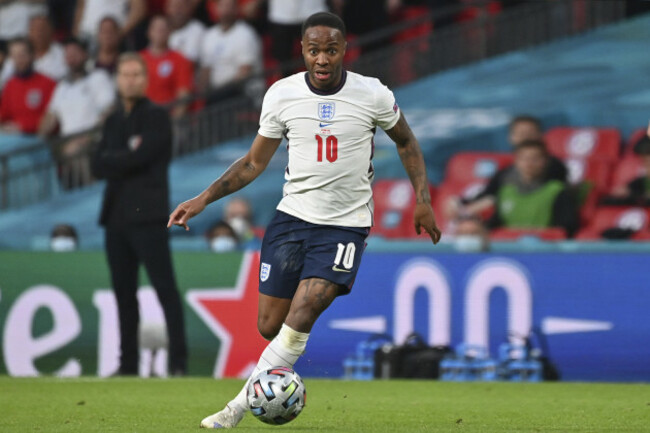 football-euro-2020-semi-finals-england-denemark-2-1-nv
