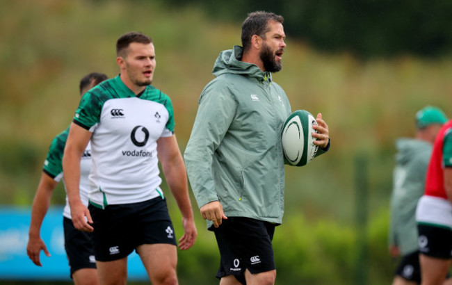 andy-farrell