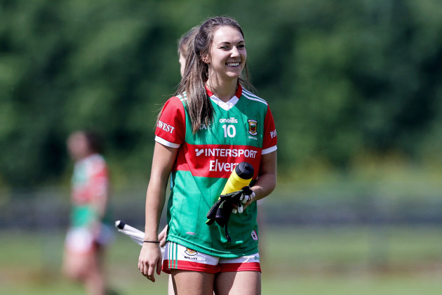 niamh-kelly-celebrates-after-the-game