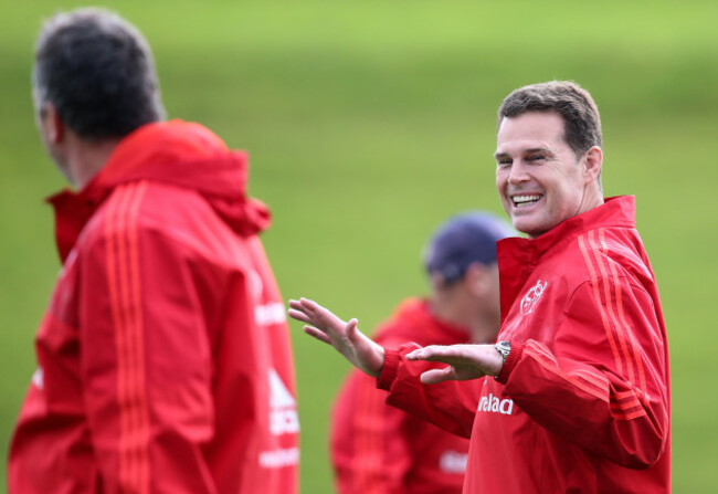 johan-rassie-erasmus