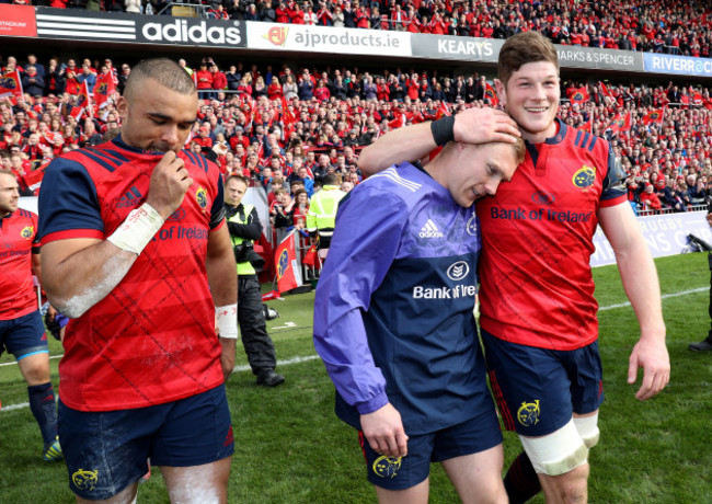 simon-zebo-keith-earls-and-jack-odonoghue-after-the-game
