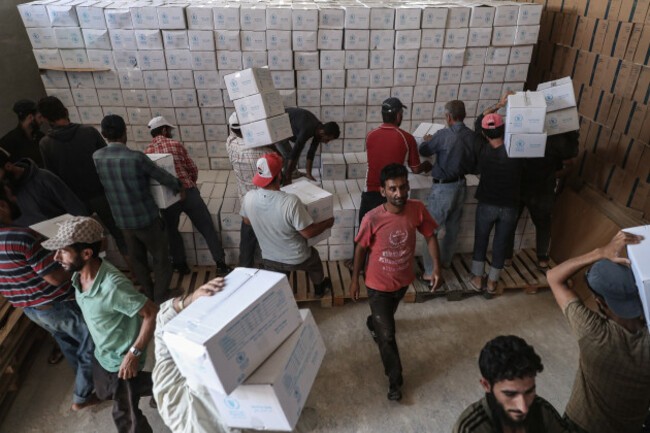 world-food-programme-aid-enters-syria