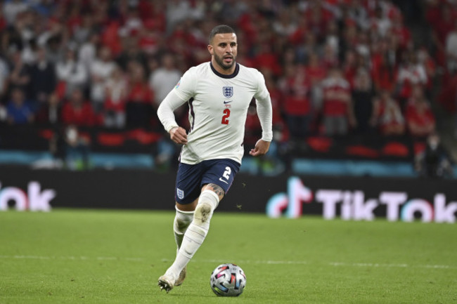 football-euro-2020-semi-finals-england-denemark-2-1-nv