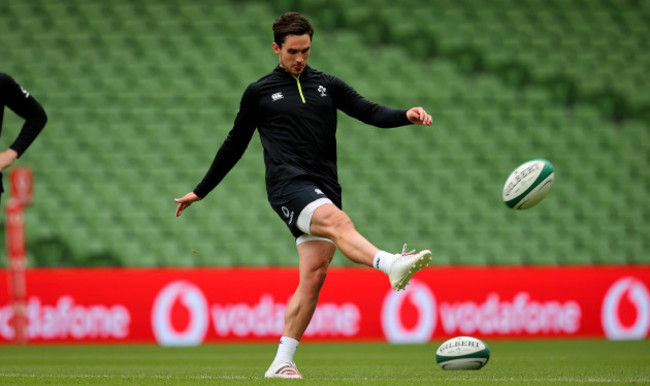 joey-carbery