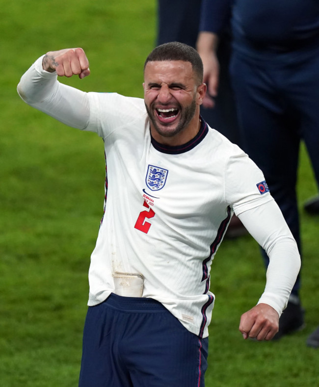 england-v-denmark-uefa-euro-2020-semi-final-wembley-stadium