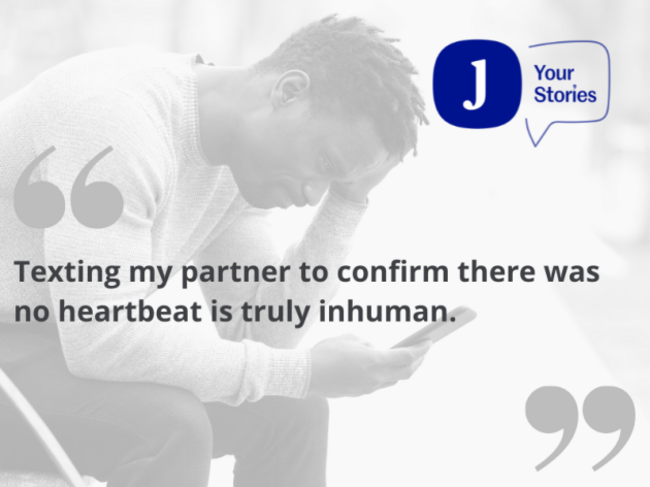 Add a little bit of body text (1)