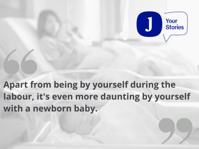 Add a little bit of body text (2)