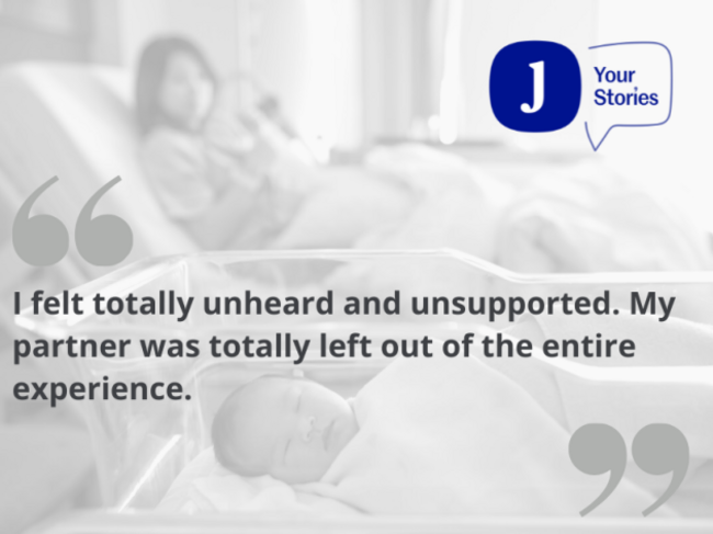 Add a little bit of body text (3)