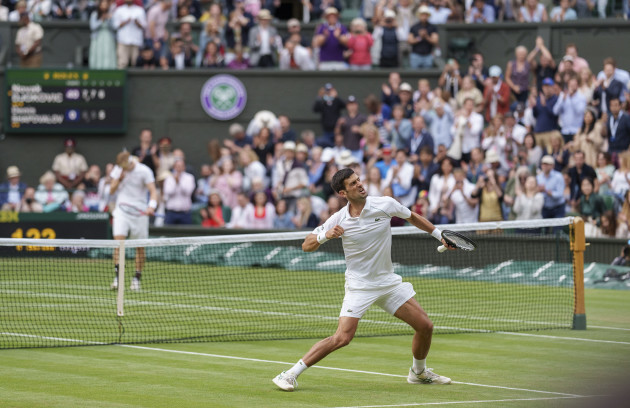wimbledon-2021-day-eleven-the-all-england-lawn-tennis-and-croquet-club
