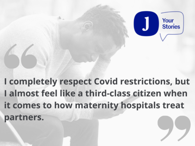 Add a little bit of body text (4)