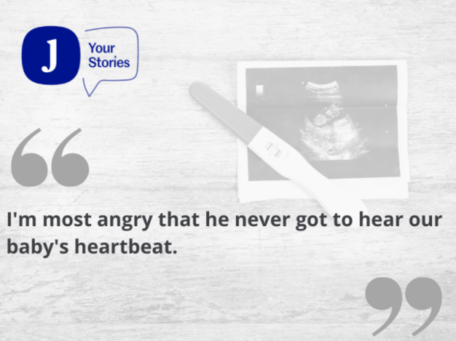 Add a little bit of body text (5)