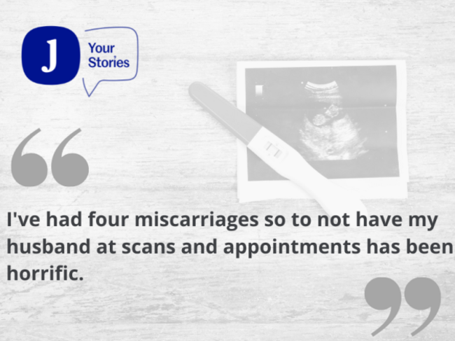 Add a little bit of body text (6)