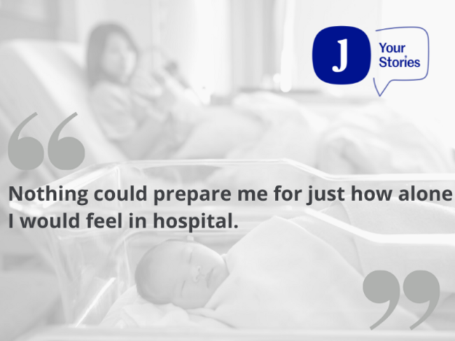 Add a little bit of body text (9)