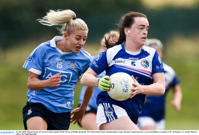 cavan-v-dublin-tg4-all-ireland-senior-championship-group-4-round-2