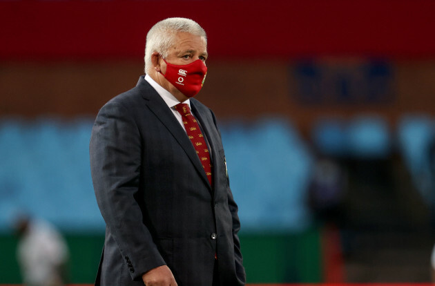 warren-gatland