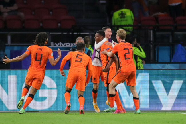 spnetherlands-amsterdam-football-euro-2020-ned-vs-ukr