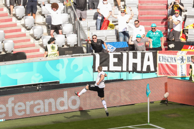 spgermany-munich-football-euro-2020-por-vs-ger