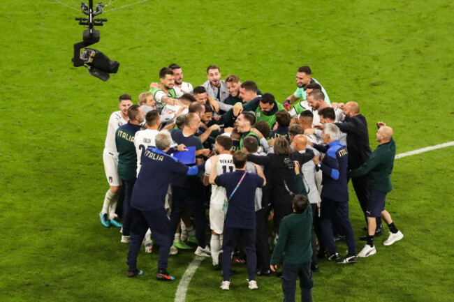 spgermany-munich-football-euro-2020-quarterfinal-bel-vs-ita