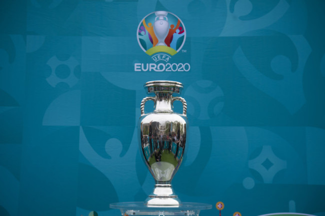euro-2020-trophy-tour-london