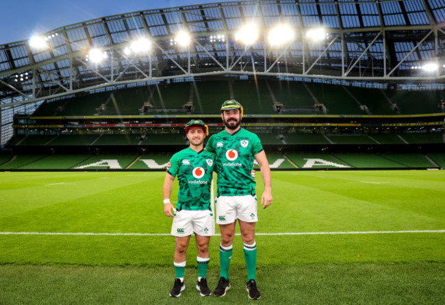 caolin-blade-and-paul-boyle-celebrate-after-winning-his-their-international-caps-for-ireland