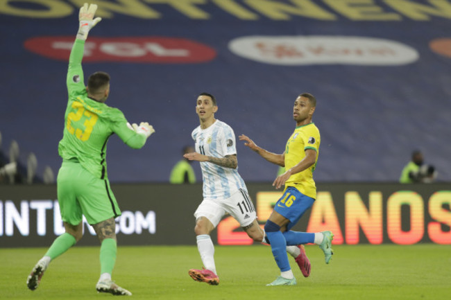 brazil-argentina-copa-america-soccer