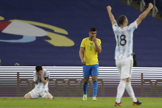 brazil-argentina-copa-america-soccer